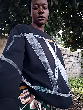 Broan_me 现场XXX聊天