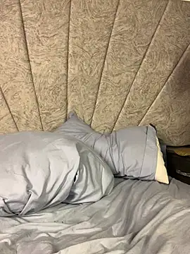 Val12777 Obrolan Langsung XXX