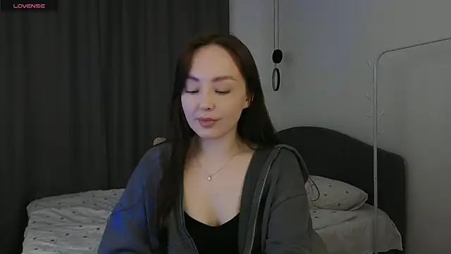 fallin_lovee élő XXX-chatje