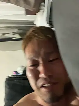 ryuaaaaa Show in webcam