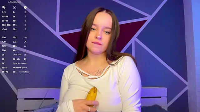 misfolin – webcam-show