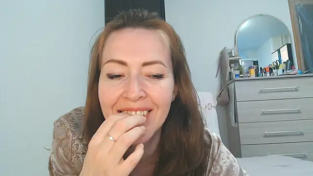 NicoleEunice87 – Naživo XXX chat