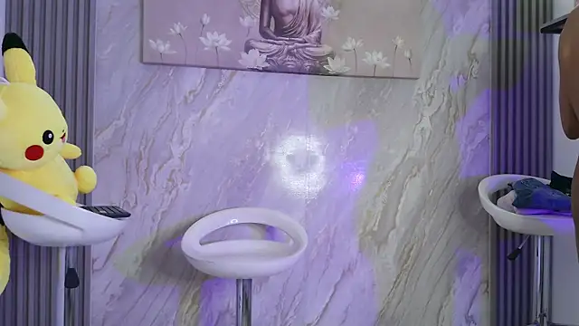 Вебкам-шоу GOLD_BOYS