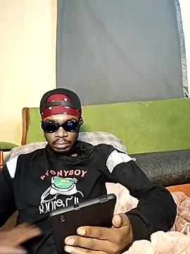 عرض كام 69_SINNS