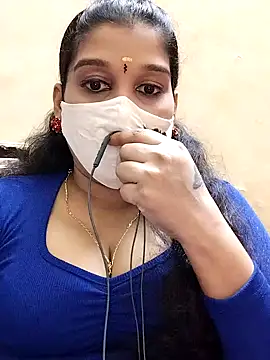 amelia-rani 在線直播表演