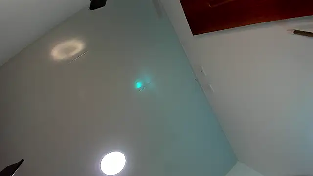 Liamsubtle01's Live XXX Chat