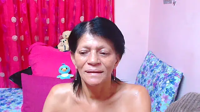 SLUTTYROXY Chat XXX live