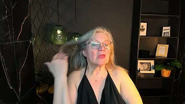 NataliMellow Obrolan Langsung XXX