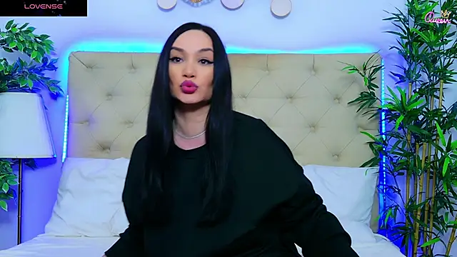 Daliya_: απευθείας συνομιλία ΧΧΧ