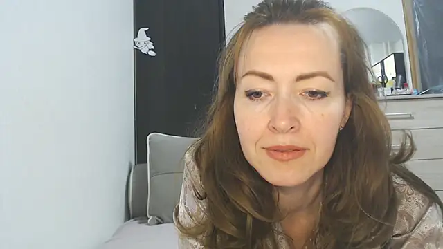 NicoleEunice87's Live XXX Chat