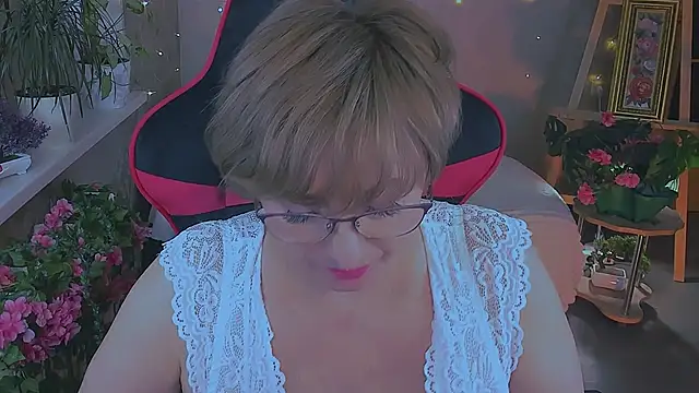 sugar_vivien Live XXX-Chat