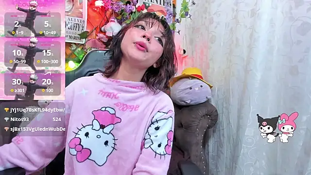 Онлайн чат XXX ravenn_20