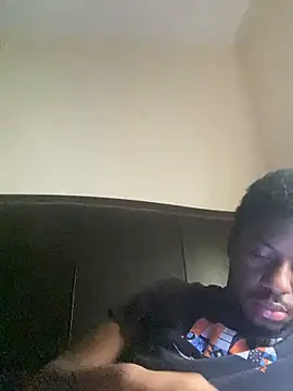 ThickDic28 লাইভ XXX চ্যাট