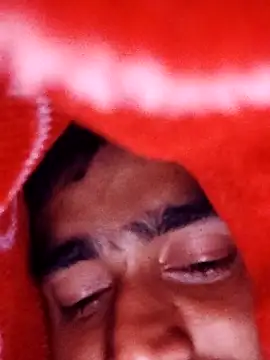 Webkamerová show ThethunderPo