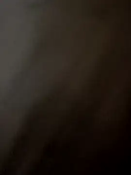 Webkamerová show ySqmbVanbe