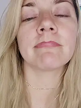 cameron_06 – Live XXX-chat