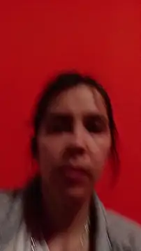 rposhta1991's Live XXX Chat