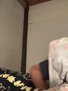 denzkylexx Pertunjukan Webcam