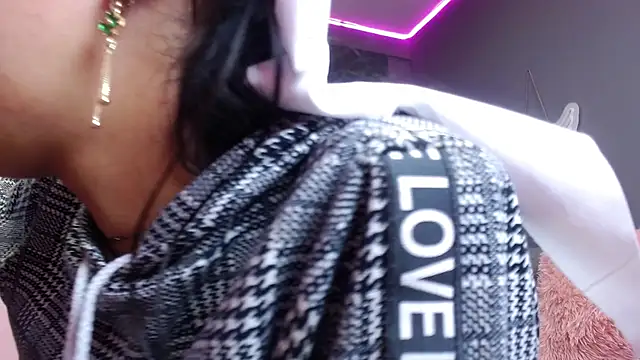 day0demony live XXX chat