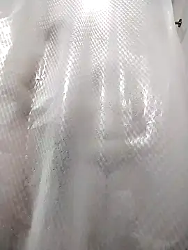 Deeplong25 élő XXX-chatje