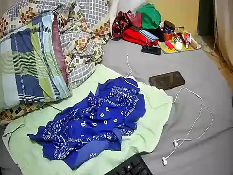 sweet5656 现场XXX聊天