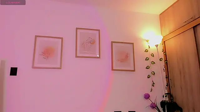 Živý XXX chat aleja_montiel__