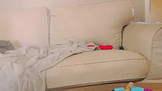 studlyhardwoodd webkamerás műsora