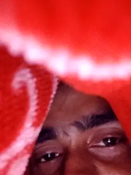 XXX chat uživo modela ThethunderPo