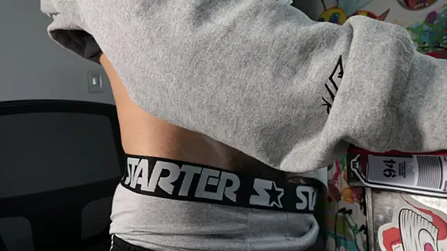 แชท XXX สดของ trieone