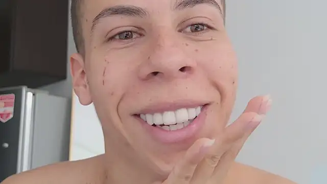 grey___27 现场XXX聊天