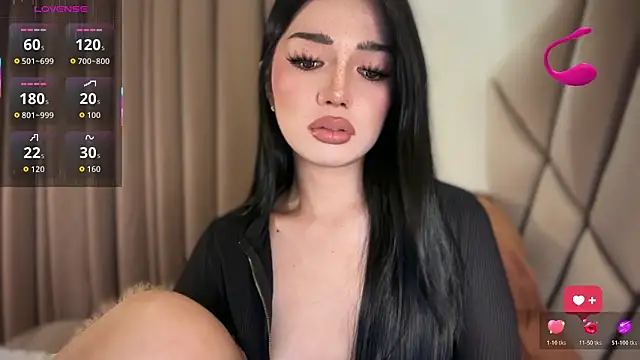 عرض كام maui_wowie