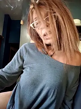 عرض كام FrozenWaffle