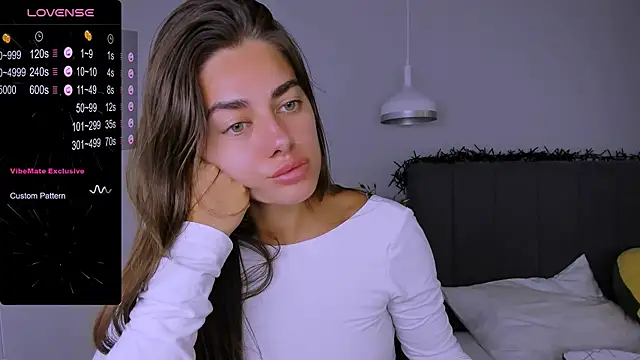 Marta--jess' Live XXX Chat