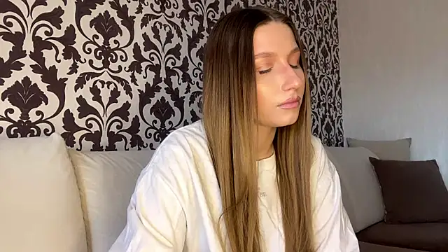 Akyo_alfew: απευθείας συνομιλία ΧΧΧ