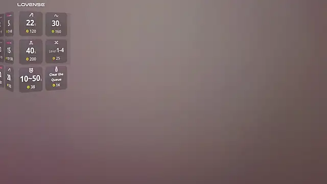 Živý XXX chat alwaysfrida