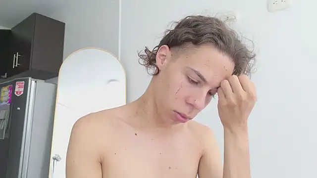 grey___27 现场XXX聊天