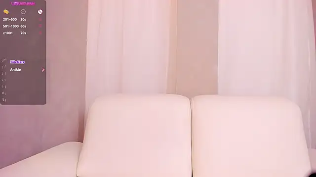 lexiethompson_'s Live XXX Chat