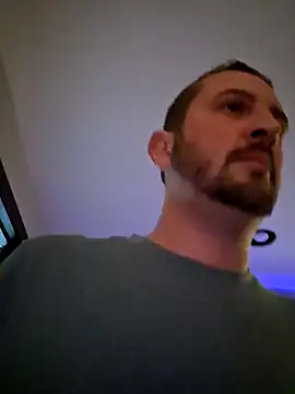 Chat XXX ao vivo de MrMechanic38