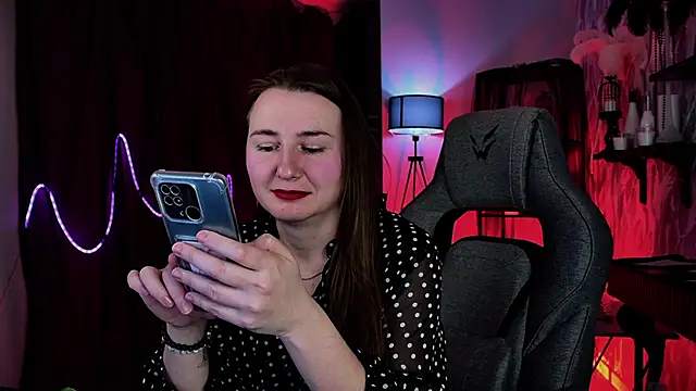 Golden_Dragonn Live XXX chat