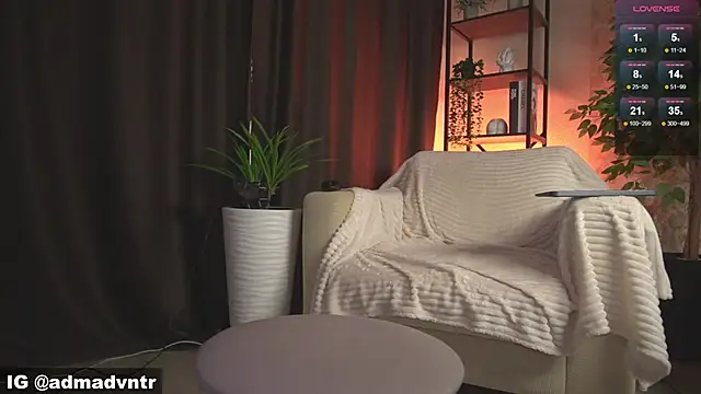 Chat XXX Live Rus_adventure7