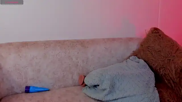 ragasashi 现场XXX聊天