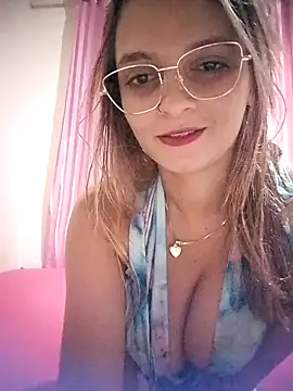 lilisilva22's Live XXX Chat