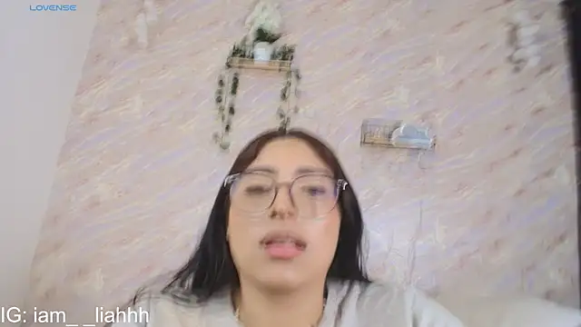 mitsuri_7777 Live XXX Chat