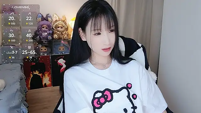 Czat XXX na żywo – M-OTT_