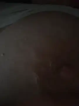 monellina66 Live XXX Chat