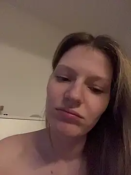 MaryHiggins' Live XXX Chat