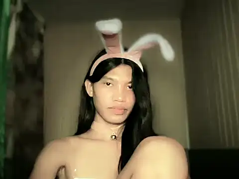 Chat +18 de Yourgoddess_jayve ao vivo