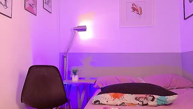 drooling4daddy: απευθείας συνομιλία ΧΧΧ