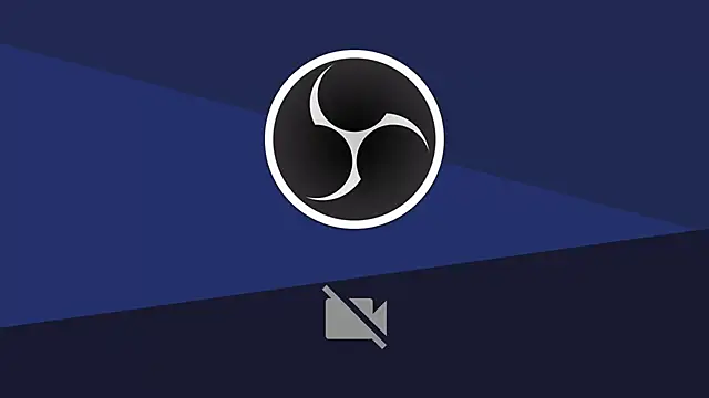 evangelin_tsのウェブカメラショー