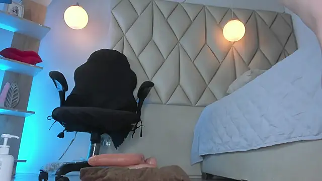 Chat XXX en directo de angelswets